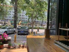 -河坝강뚝烧烤专门店(旗舰店)