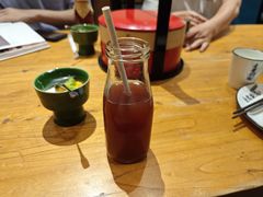 -壹零捌道·北京烤鸭(车公庄店)