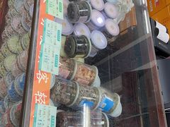 -采芝斋评弹茶馆(观前街店)