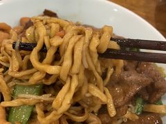 -兰溪十八浇(天一店)