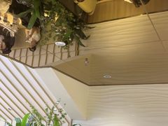 -霸王茶姬(正佳广场店)