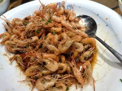 -啄佬食堂