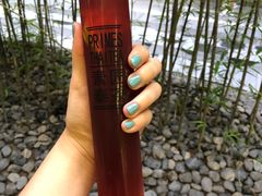 -素匠泰茶(三里屯SOHO工体奶茶店)
