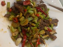 -聚缘堂·海鲜私房菜(松岭路店)