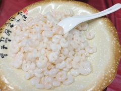 -协和菜馆(凤凰街店)