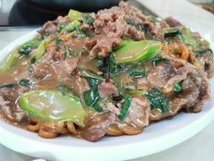 -潮悦牛肉火锅城(水贝店)