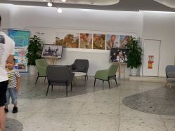 -范叔叔儿童摄影生活馆(芝麻开门欢颜店)