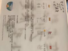 -百老汇电影中心(油麻地店)