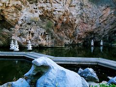 -幕燕滨江·长江观音景区