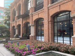 -海味观(老西门店)