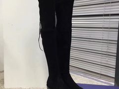 -STUART WEITZMAN(静安嘉里中心店)
