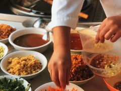 -杜守仁馄饨(南宁路店)