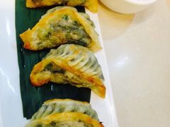 -舊街坊茶楼(市二宫店)
