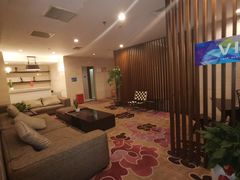 -万达影城(淮安水渡口万达广场IMAX激光店)