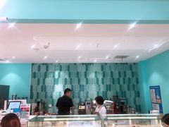 -西檬树SIMON·T轻奢蛋糕(大东方Max店)