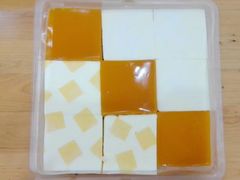 -积慕Cake(解放大道店)