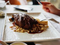 -恰餐厅CHAR Grill(北京三里屯洲际店)