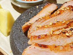 -生如夏花泰式火锅(西村黑金店)