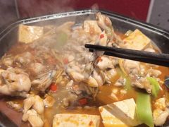 -大鹏佳兆业广场