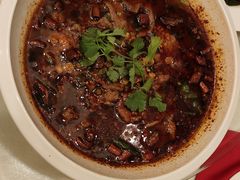 -月圆霖特色农家乐
