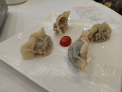 -新兴家喻酒家·羊城名宴(昌岗店)