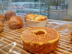 -好利来(回龙观东大街店)