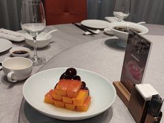 -宁海食府(大剧院店)