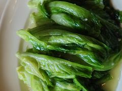 -顺德美的万豪酒店-万豪中餐厅