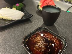 -湊湊火锅·茶憩(卓展店)