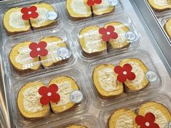 -红花点心局(护国寺店)
