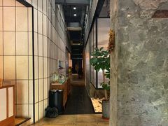 -VESH COFFEE(定西路店)
