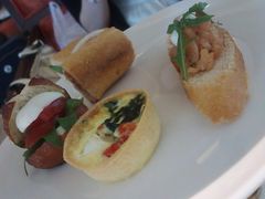 2013-07-12-上海雅居乐万豪侯爵酒店