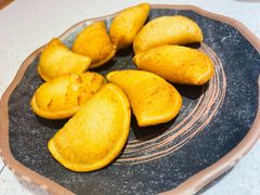 -星怡会·新加坡新美食(江南环球港店)