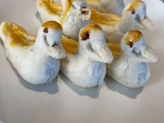 小酥鸭-四季民福烤鸭店(前门店)