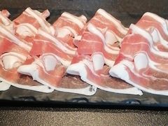 -额尔敦·品质自助(摩尔城店)