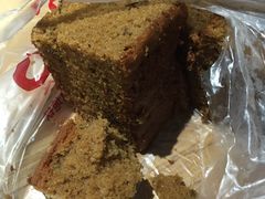 -五道口枣糕王(成府路店)