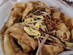 -王興記(中山路店)
