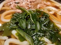 -Hatsune隐泉日式料理(SKP店)