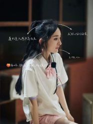 -熙朵美学植发连锁