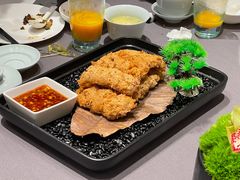 -天府掌柜(九眼桥店)