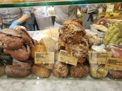 -PAPER STONE BAKERY(天环店)