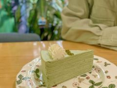 -默迹咖啡馆