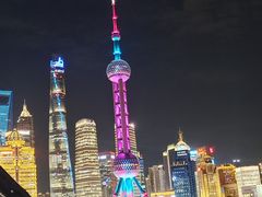 -尚9·一滴水江景中餐厅