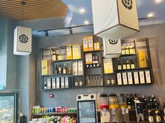 -一本料理(西溪天街店)