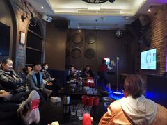 -凡花主题KTV(天虹店)