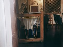 -小湘旺臭鳜鱼(百子湾店)