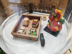 -北京稻香村(零号店)
