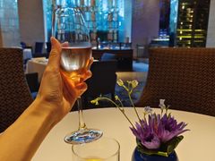 -AZUR聚(香格里拉饭店)