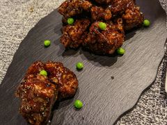 -徐记私厨(半淞园路店)