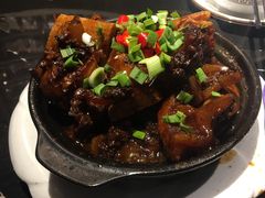 -富临轩私房菜(集庆门大街店)
